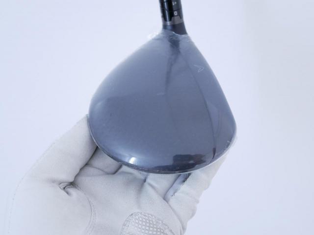 Fairway Wood : callaway : **ของใหม่ ยังไม่แกะพลาสติก** หัวไม้ 3 Callaway ELYTE (ออกปี 2025) Loft 15 ก้าน Fujikura VENTUS 5 Flex R