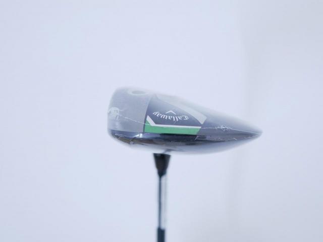 Fairway Wood : callaway : **ของใหม่ ยังไม่แกะพลาสติก** หัวไม้ 3 Callaway ELYTE (ออกปี 2025) Loft 15 ก้าน Fujikura VENTUS 5 Flex R