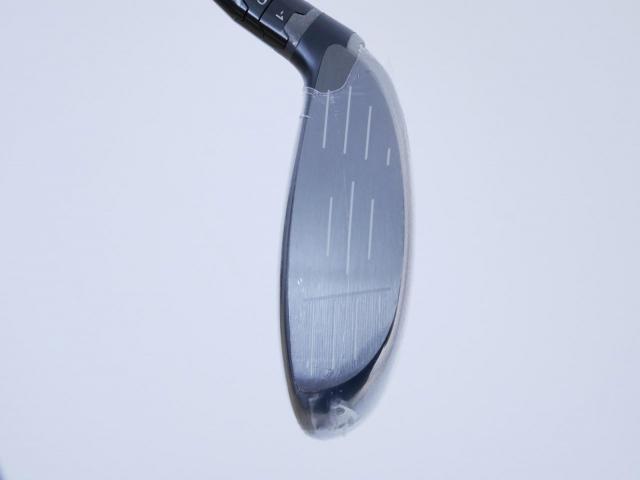 Fairway Wood : callaway : **ของใหม่ ยังไม่แกะพลาสติก** หัวไม้ 3 Callaway ELYTE (ออกปี 2025) Loft 15 ก้าน Fujikura VENTUS 5 Flex R