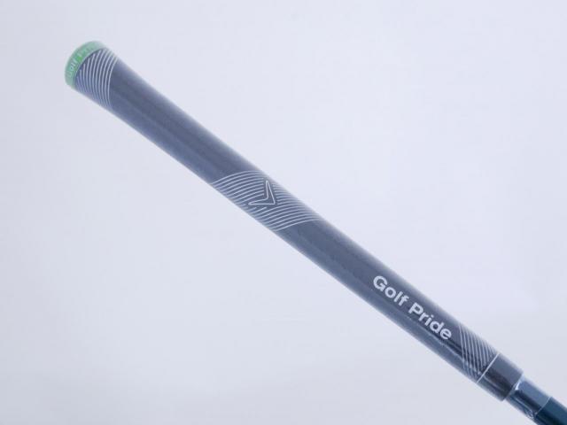 Fairway Wood : callaway : **ของใหม่ ยังไม่แกะพลาสติก** หัวไม้ 3 Callaway ELYTE (ออกปี 2025) Loft 15 ก้าน Fujikura VENTUS 5 Flex R