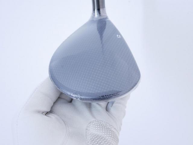 Fairway Wood : Taylormade : **ของใหม่ ยังไม่แกะพลาสติก** หัวไม้ 5 Taylormade Qi35 (ออกปี 2025) Loft 18 ก้าน Mitsubishi Diamana TM55 Flex S