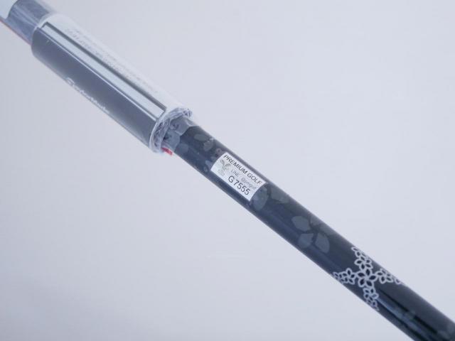 Fairway Wood : Taylormade : **ของใหม่ ยังไม่แกะพลาสติก** หัวไม้ 5 Taylormade Qi35 (ออกปี 2025) Loft 18 ก้าน Mitsubishi Diamana TM55 Flex S