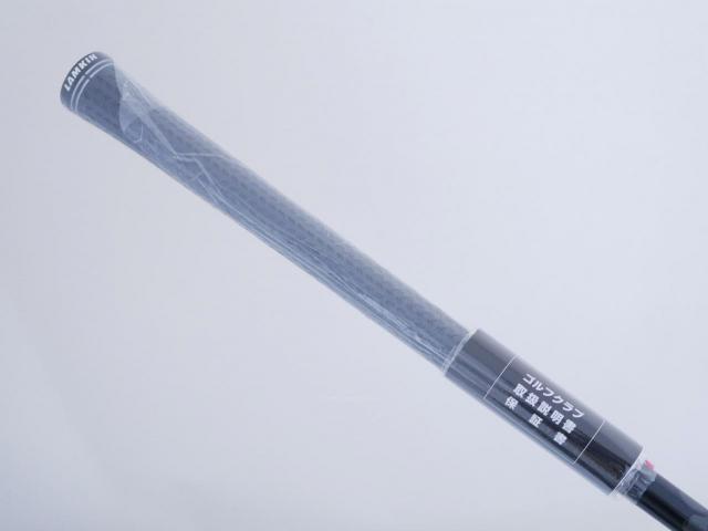 Fairway Wood : Taylormade : **ของใหม่ ยังไม่แกะพลาสติก** หัวไม้ 5 Taylormade Qi35 (ออกปี 2025) Loft 18 ก้าน Mitsubishi Diamana TM55 Flex S