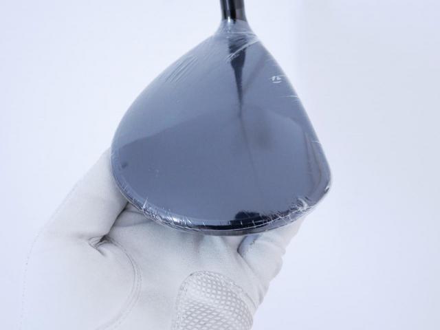 Fairway Wood : Taylormade : **ของใหม่ ยังไม่แกะพลาสติก** หัวไม้ 5 Taylormade Qi10 MAX (ออกปี 2024) Loft 19 ก้าน Mitsubishi Diamana TM50 Flex SR