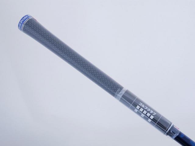 Fairway Wood : Taylormade : **ของใหม่ ยังไม่แกะพลาสติก** หัวไม้ 5 Taylormade Qi10 MAX (ออกปี 2024) Loft 19 ก้าน Mitsubishi Diamana TM50 Flex SR