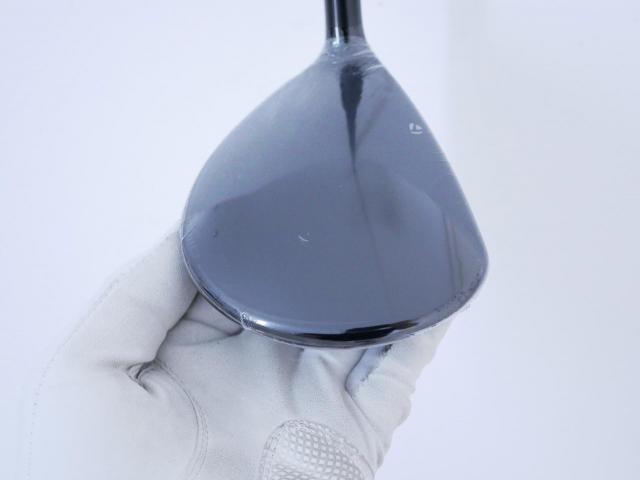 Fairway Wood : Taylormade : **ของใหม่ ยังไม่แกะพลาสติก** หัวไม้ 5 Taylormade Qi10 (ออกปี 2024) Loft 18 ก้าน Mitsubishi Diamana TM50 Flex SR