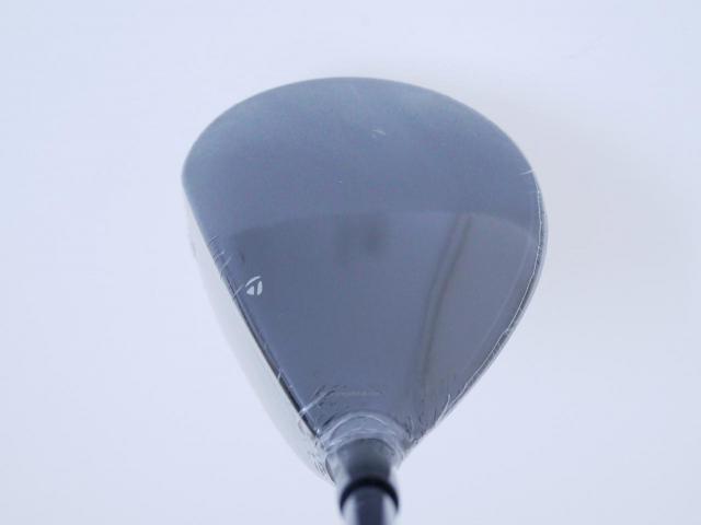 Fairway Wood : Taylormade : **ของใหม่ ยังไม่แกะพลาสติก** หัวไม้ 5 Taylormade Qi10 (ออกปี 2024) Loft 18 ก้าน Mitsubishi Diamana TM50 Flex SR