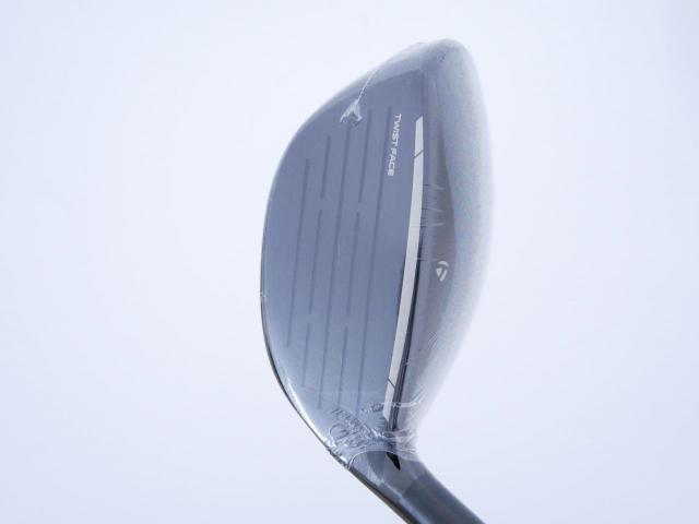 Fairway Wood : Taylormade : **ของใหม่ ยังไม่แกะพลาสติก** หัวไม้ 5 Taylormade Qi10 (ออกปี 2024) Loft 18 ก้าน Mitsubishi Diamana TM50 Flex SR