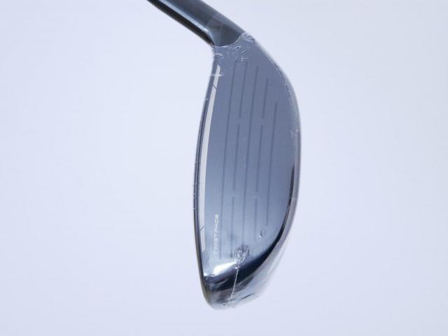 Fairway Wood : Taylormade : **ของใหม่ ยังไม่แกะพลาสติก** หัวไม้ 5 Taylormade Qi10 (ออกปี 2024) Loft 18 ก้าน Mitsubishi Diamana TM50 Flex SR