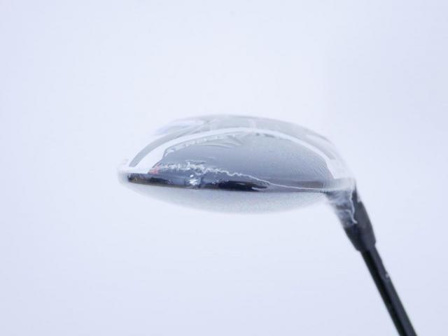 Fairway Wood : Other Brand : **ของใหม่ ยังไม่แกะพลาสติก** หัวไม้ 3 Cobra Aerojet LS (ปี 2023) Loft 14.5 (ปรับได้) ก้าน Fujikura Speeder NX Flex R