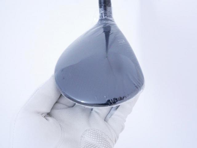 Fairway Wood : Other Brand : **ของใหม่ ยังไม่แกะพลาสติก** หัวไม้ 3 Cobra Aerojet LS (ปี 2023) Loft 14.5 (ปรับได้) ก้าน Fujikura Speeder NX Flex R