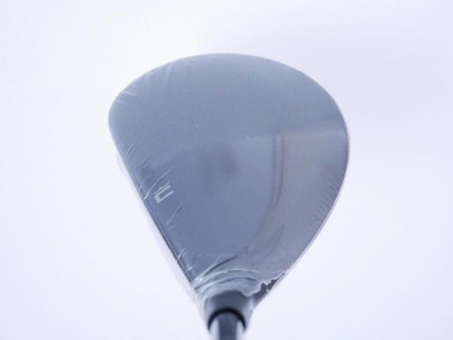 Fairway Wood : Other Brand : **ของใหม่ ยังไม่แกะพลาสติก** หัวไม้ 3 Cobra Aerojet LS (ปี 2023) Loft 14.5 (ปรับได้) ก้าน Fujikura Speeder NX Flex R