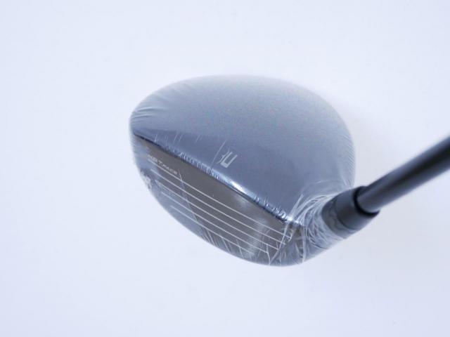 Fairway Wood : Other Brand : **ของใหม่ ยังไม่แกะพลาสติก** หัวไม้ 3 Cobra Aerojet LS (ปี 2023) Loft 14.5 (ปรับได้) ก้าน Fujikura Speeder NX Flex R