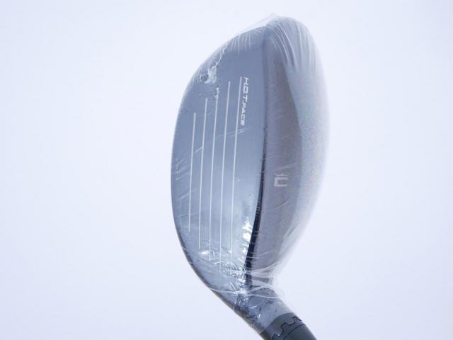 Fairway Wood : Other Brand : **ของใหม่ ยังไม่แกะพลาสติก** หัวไม้ 3 Cobra Aerojet LS (ปี 2023) Loft 14.5 (ปรับได้) ก้าน Fujikura Speeder NX Flex R