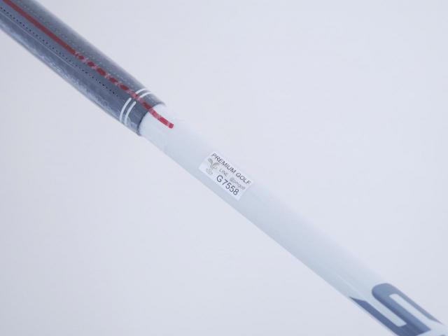 Fairway Wood : Other Brand : **ของใหม่ ยังไม่แกะพลาสติก** หัวไม้ 3 Cobra Aerojet LS (ปี 2023) Loft 14.5 (ปรับได้) ก้าน Fujikura Speeder NX Flex R