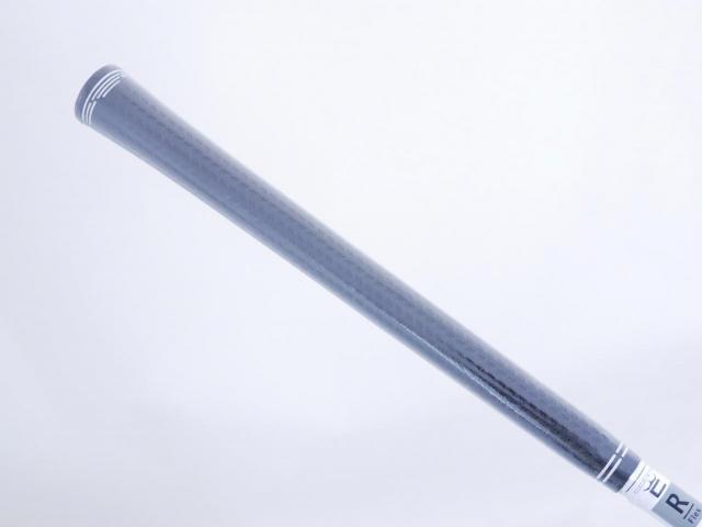 Fairway Wood : Other Brand : **ของใหม่ ยังไม่แกะพลาสติก** หัวไม้ 3 Cobra Aerojet LS (ปี 2023) Loft 14.5 (ปรับได้) ก้าน Fujikura Speeder NX Flex R