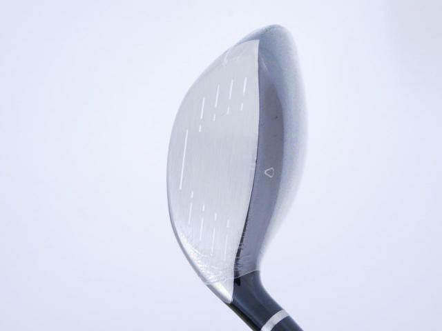 Fairway Wood : Yamaha : **ของใหม่ ยังไม่แกะพลาสติก** หัวไม้ 5 Yamaha Inpres DriveStar (รุ่นปี 2023 ตีไกลมากๆ) Loft 17 ก้าน Fujikura Speeder NX M423f Flex SR