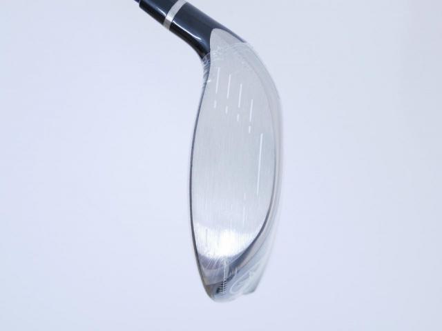 Fairway Wood : Yamaha : **ของใหม่ ยังไม่แกะพลาสติก** หัวไม้ 5 Yamaha Inpres DriveStar (รุ่นปี 2023 ตีไกลมากๆ) Loft 17 ก้าน Fujikura Speeder NX M423f Flex SR