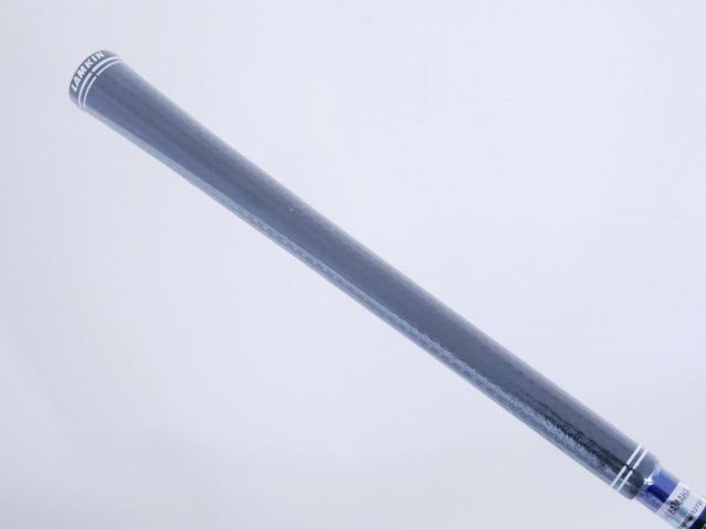 Fairway Wood : Yamaha : **ของใหม่ ยังไม่แกะพลาสติก** หัวไม้ 5 Yamaha Inpres DriveStar (รุ่นปี 2023 ตีไกลมากๆ) Loft 17 ก้าน Fujikura Speeder NX M423f Flex SR