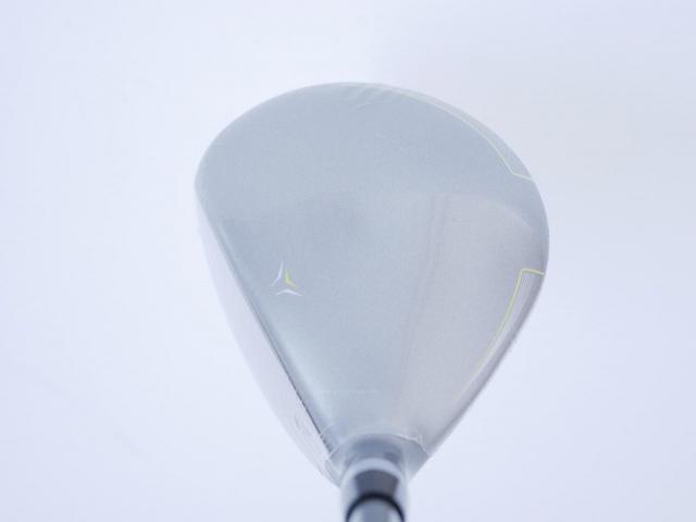 Lady club : All : **ของใหม่ ยังไม่แกะพลาสติก** หัวไม้ 7 Honma Tour World GS (ออกปี 2021) Loft 21 ก้าน Honma Speedtuned 42 Flex L