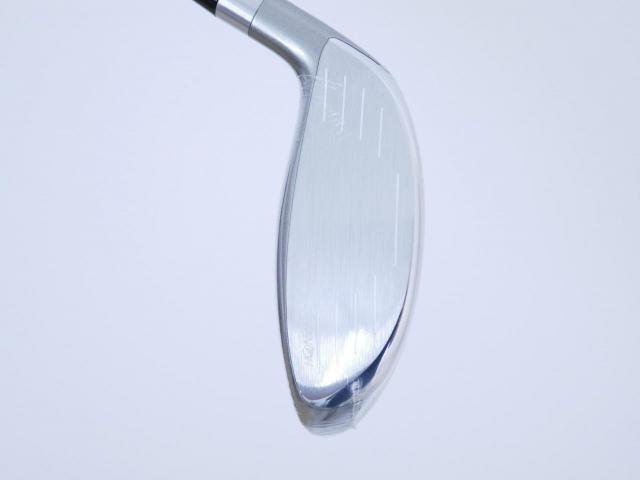 Lady club : All : **ของใหม่ ยังไม่แกะพลาสติก** หัวไม้ 7 Honma Tour World GS (ออกปี 2021) Loft 21 ก้าน Honma Speedtuned 42 Flex L