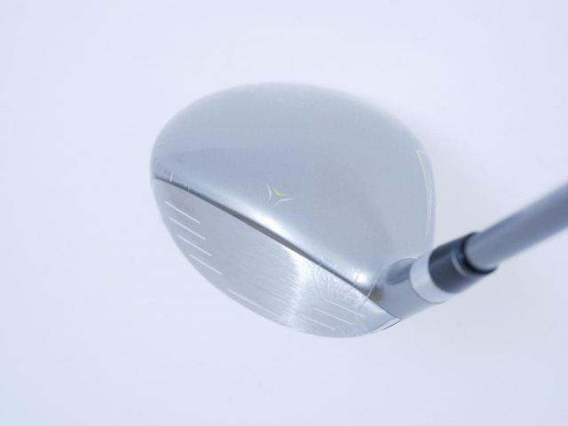 Lady club : All : **ของใหม่ ยังไม่แกะพลาสติก** หัวไม้ 7 Honma Tour World GS (ออกปี 2021) Loft 21 ก้าน Honma Speedtuned 42 Flex L