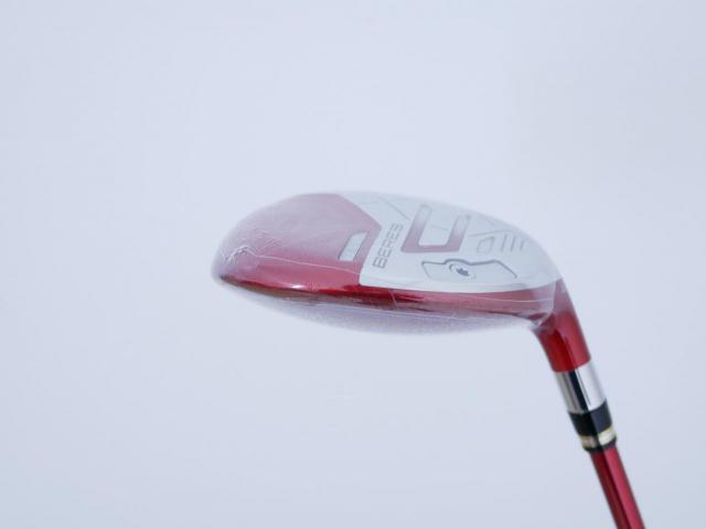 Lady club : All : **ของใหม่ ยังไม่แกะพลาสติก** ไม้กระเทย Honma Beres 09 (รุ่นล่าสุด ออกปี 2024) Loft 25 ก้าน Honma ARMRQ FX Flex L (2 ดาว)