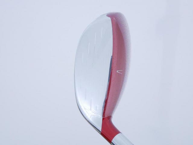 Lady club : All : **ของใหม่ ยังไม่แกะพลาสติก** ไม้กระเทย Honma Beres 09 (รุ่นล่าสุด ออกปี 2024) Loft 25 ก้าน Honma ARMRQ FX Flex L (2 ดาว)