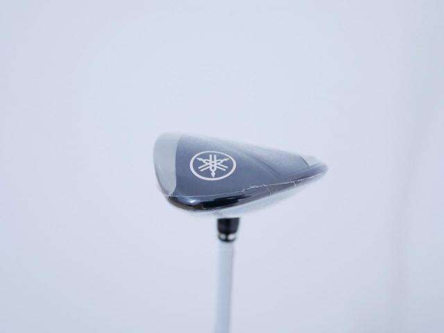 Lady club : All : **ของใหม่ ยังไม่แกะพลาสติก** ไม้กระเทย Yamaha Inpres DriveStar (รุ่นล่าสุด ปี 2025 ตีไกลมากๆ) Loft 30 ก้าน Mitsubishi ELDIO TM-325U Flex L