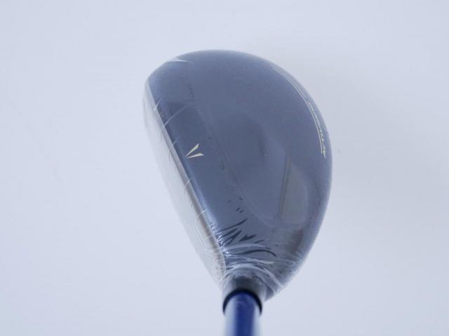 Fairway Wood : xxio : **ของใหม่ ยังไม่แกะพลาสติก** ไม้กระเทย XXIO 13 (ออกปี 2024) Loft 20 ก้าน MP-1300 Flex S