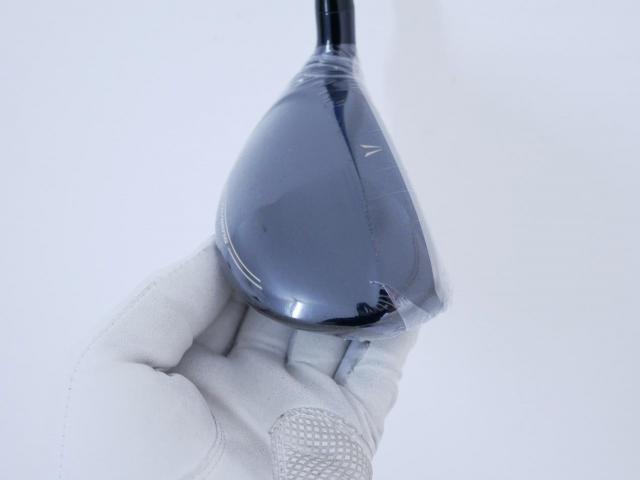 Fairway Wood : xxio : **ของใหม่ ยังไม่แกะพลาสติก** ไม้กระเทย XXIO 13 (ออกปี 2024) Loft 20 ก้าน MP-1300 Flex S