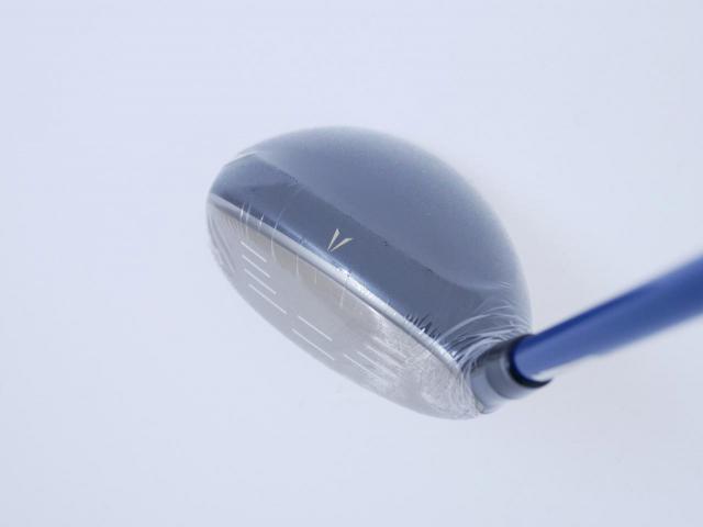 Fairway Wood : xxio : **ของใหม่ ยังไม่แกะพลาสติก** ไม้กระเทย XXIO 13 (ออกปี 2024) Loft 20 ก้าน MP-1300 Flex S