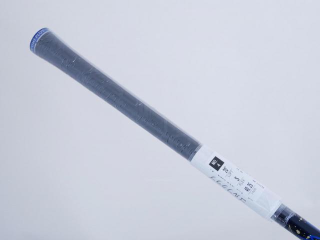 Fairway Wood : xxio : **ของใหม่ ยังไม่แกะพลาสติก** ไม้กระเทย XXIO 13 (ออกปี 2024) Loft 20 ก้าน MP-1300 Flex S