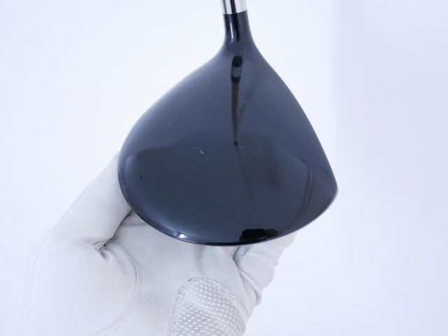 Fairway Wood : Katana : หัวไม้ 3 Katana Sword ATC-589b (ปี 2017) Loft 16 ก้าน Fujikura Speeder 589b Flex R
