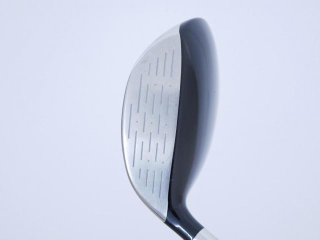 Fairway Wood : Katana : หัวไม้ 3 Katana Sword ATC-589b (ปี 2017) Loft 16 ก้าน Fujikura Speeder 589b Flex R
