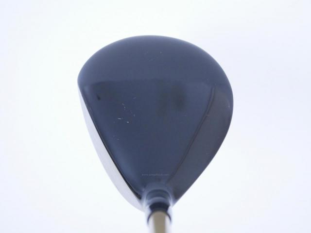 Fairway Wood : Katana : หัวไม้ 5 Katana Sword ATC-589b (ปี 2017) Loft 20 ก้าน Fujikura Speeder 589b Flex R
