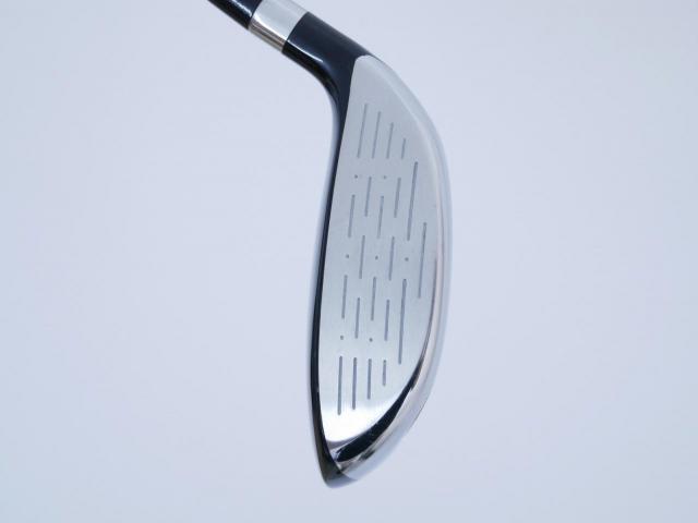 Fairway Wood : Katana : หัวไม้ 5 Katana Sword ATC-589b (ปี 2017) Loft 20 ก้าน Fujikura Speeder 589b Flex R
