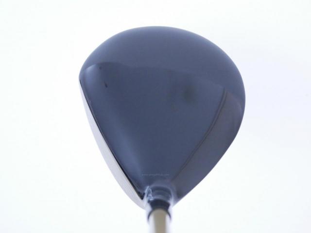 Fairway Wood : Katana : หัวไม้ 3 Katana Sword ATC-589b (ปี 2017) Loft 16 ก้าน Fujikura Speeder 589b Flex R
