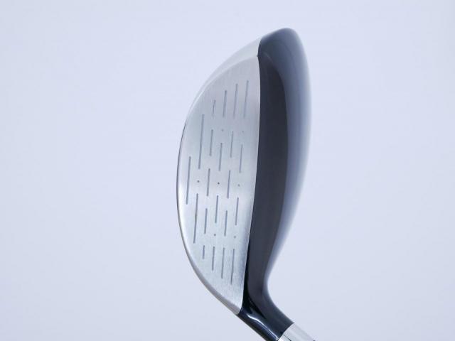 Fairway Wood : Katana : หัวไม้ 3 Katana Sword ATC-589b (ปี 2017) Loft 16 ก้าน Fujikura Speeder 589b Flex R
