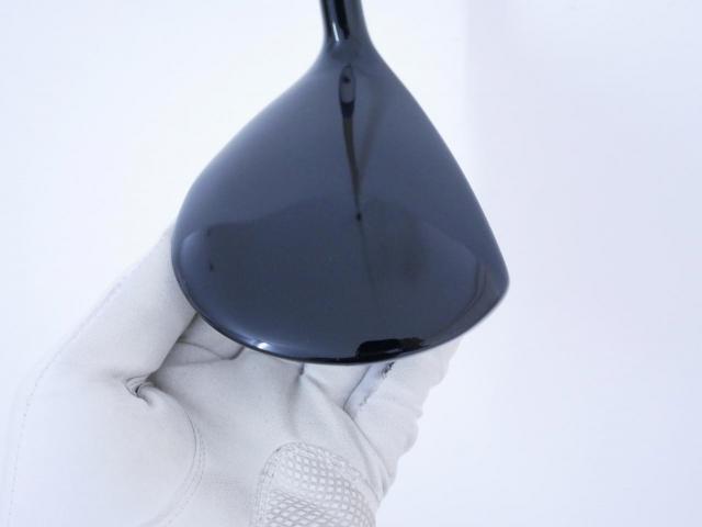 Fairway Wood : Katana : หัวไม้ 5 Katana Sword ATC-589b (ปี 2017) Loft 20 ก้าน Fujikura Speeder 589b Flex R
