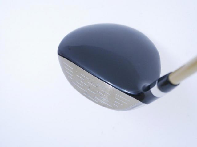 Fairway Wood : Katana : หัวไม้ 5 Katana Sword ATC-589b (ปี 2017) Loft 20 ก้าน Fujikura Speeder 589b Flex R
