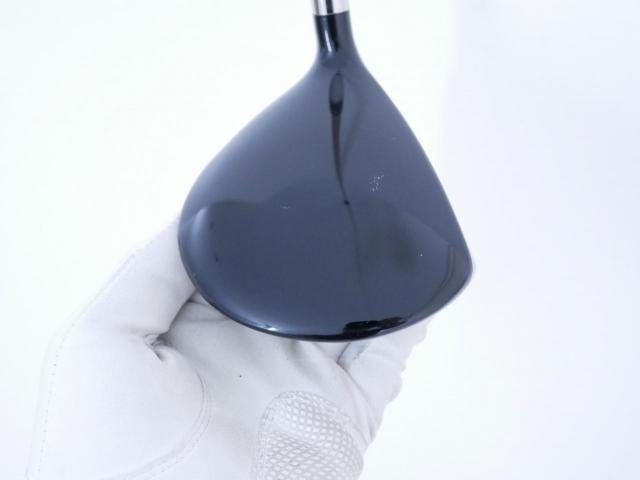 Fairway Wood : Katana : หัวไม้ 5 Katana Sword ATC-589b (ปี 2017) Loft 20 ก้าน Fujikura Speeder 589b Flex R
