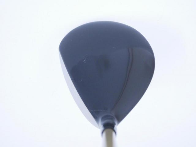 Fairway Wood : Katana : หัวไม้ 5 Katana Sword ATC-589b (ปี 2017) Loft 20 ก้าน Fujikura Speeder 589b Flex R
