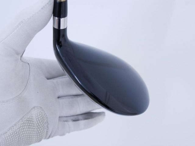 Fairway Wood : Katana : หัวไม้ 5 Katana Sword ATC-589b (ปี 2017) Loft 20 ก้าน Fujikura Speeder 589b Flex R
