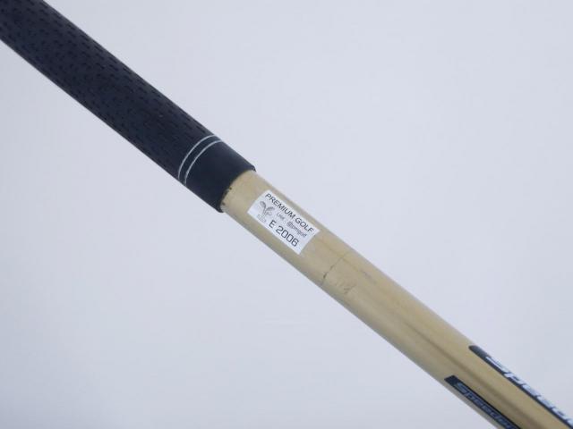 Fairway Wood : Katana : หัวไม้ 5 Katana Sword ATC-589b (ปี 2017) Loft 20 ก้าน Fujikura Speeder 589b Flex R
