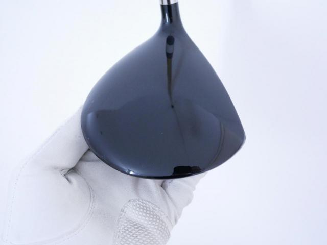 Fairway Wood : Katana : หัวไม้ 3 Katana Sword ATC-589a (ปี 2015) Loft 16 ก้าน Speeder 589 Flex R