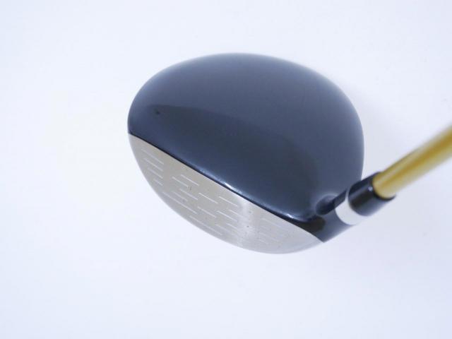 Fairway Wood : Katana : หัวไม้ 3 Katana Sword ATC-589a (ปี 2015) Loft 16 ก้าน Speeder 589 Flex R