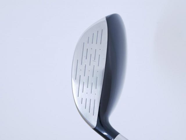 Fairway Wood : Katana : หัวไม้ 3 Katana Sword ATC-589a (ปี 2015) Loft 16 ก้าน Speeder 589 Flex R