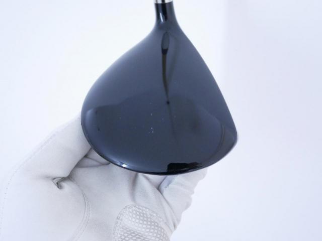 Fairway Wood : Katana : หัวไม้ 5 Katana Sword ATC-589a (ปี 2015) Loft 20 ก้าน Speeder 589 Flex R