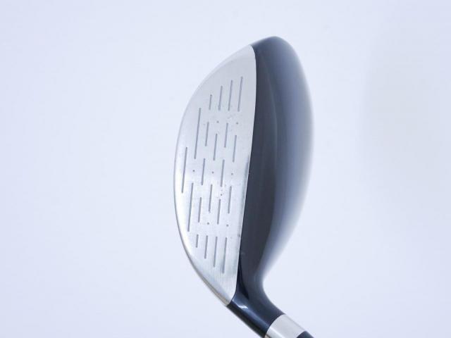 Fairway Wood : Katana : หัวไม้ 5 Katana Sword ATC-589a (ปี 2015) Loft 20 ก้าน Speeder 589 Flex R